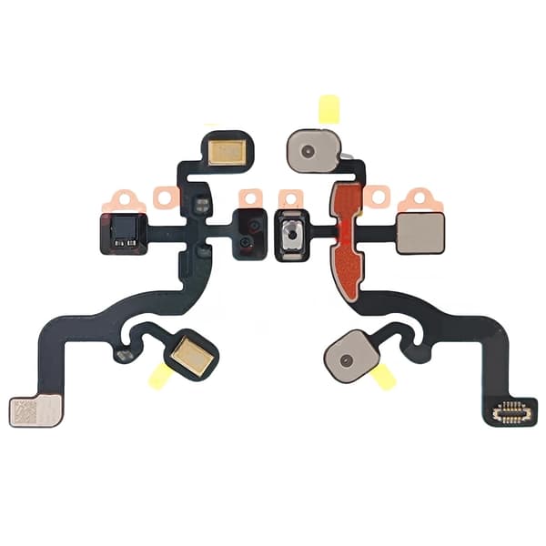 Apple Watch Ultra 49mm Power Flex-kabel