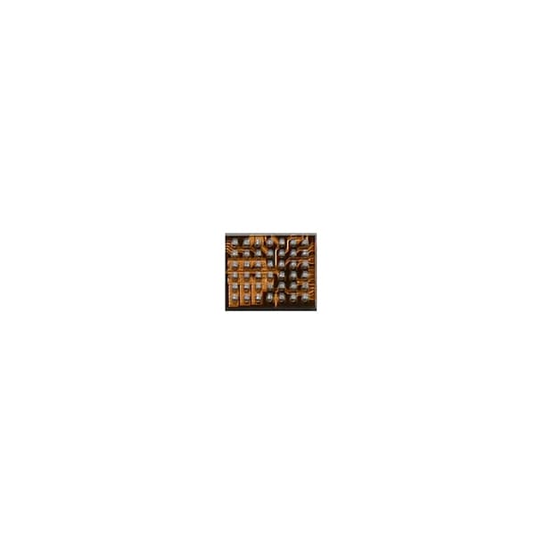iPhone 6S og 6S Plus Lille Audio IC