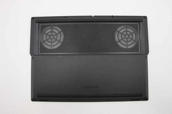 Lenovo Gemener L 81FV BK