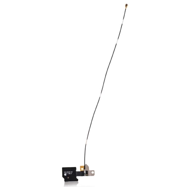 iPhone 6S Wifi-antenne Flexkabel (Lang)