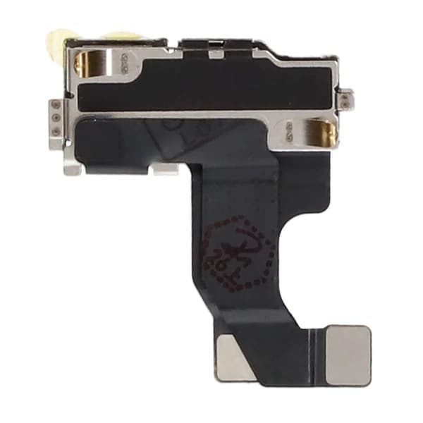 iPhone 16 Plus Original front Camera face ID (Support diagnostics)