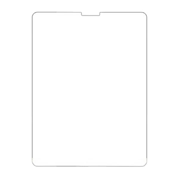 Skärmskydd iPad Pro 11 4e Gen Härdat Glas (miljö)