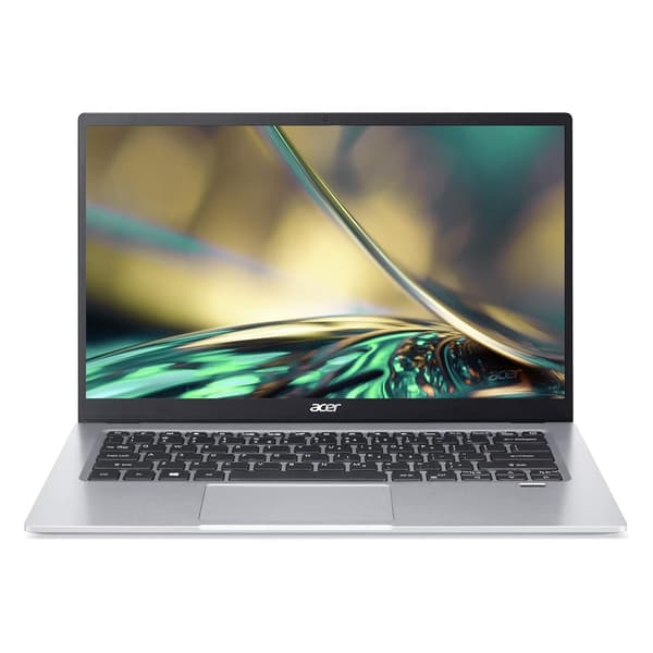 Acer SF114-34 Bærbar Computer - Som ny