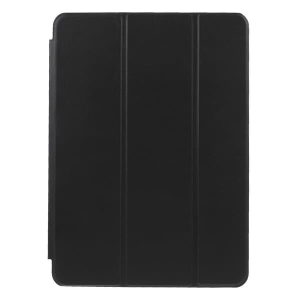 iPad Pro 9.7\" Tri-Fold Cover - Sort