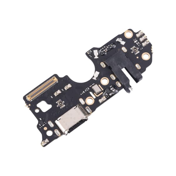 OnePlus Nord CE 3 Lite latausliitinmoduuli