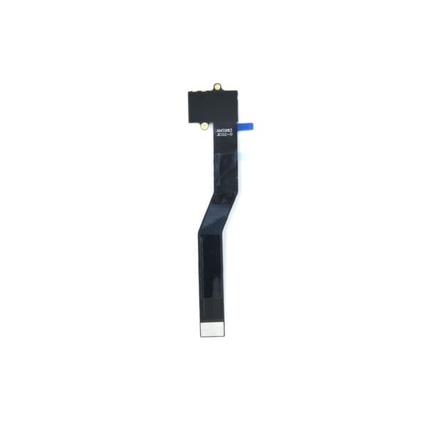 Touch Bar-kabel MacBook Pro 15 Retina A1707 Ultimo 2016-2017