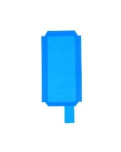 Samsung Galaxy S9 Batteritape - Original