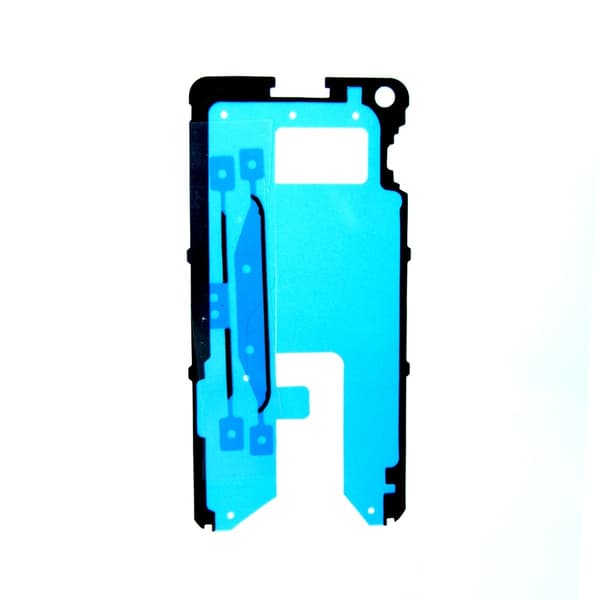 Samsung Galaxy S10e Vattentät LCD Tejp - Original