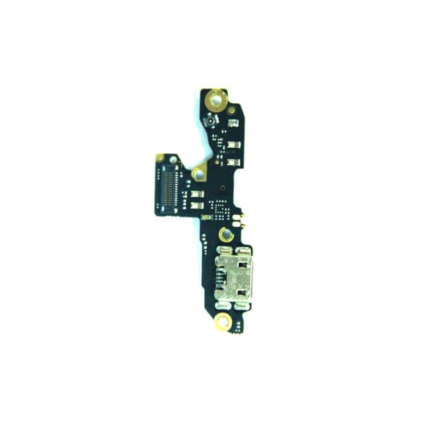 Xiaomi Redmi 7 Opladerstik