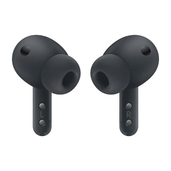 Original Samsung Galaxy Buds 4 Pro - Sort