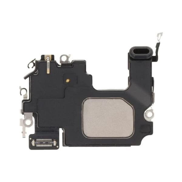 iPhone 16e -puhelinkaiutin OEM