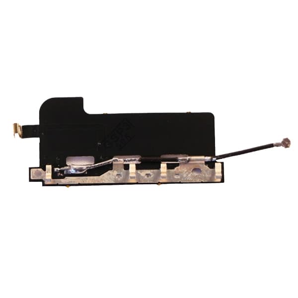 iPhone 4S GSM/3G-antenni