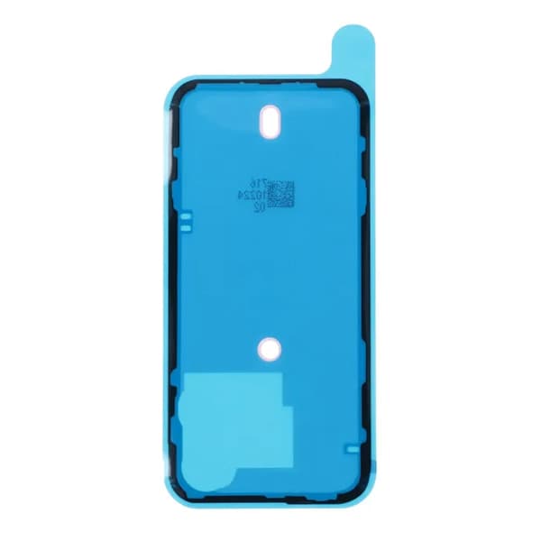 Klæbebånd til bagsiden af iPhone 15 Pro