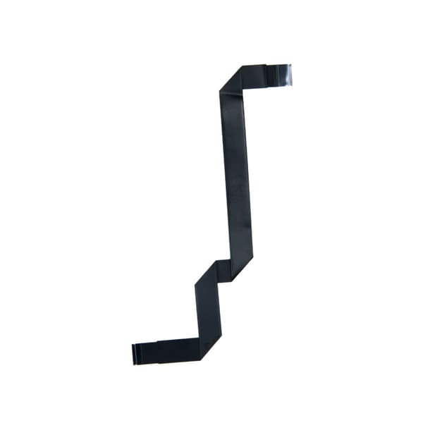 Ohjauslevyn kaapeli MacBook Air 11 Mid 2013-Early 2015