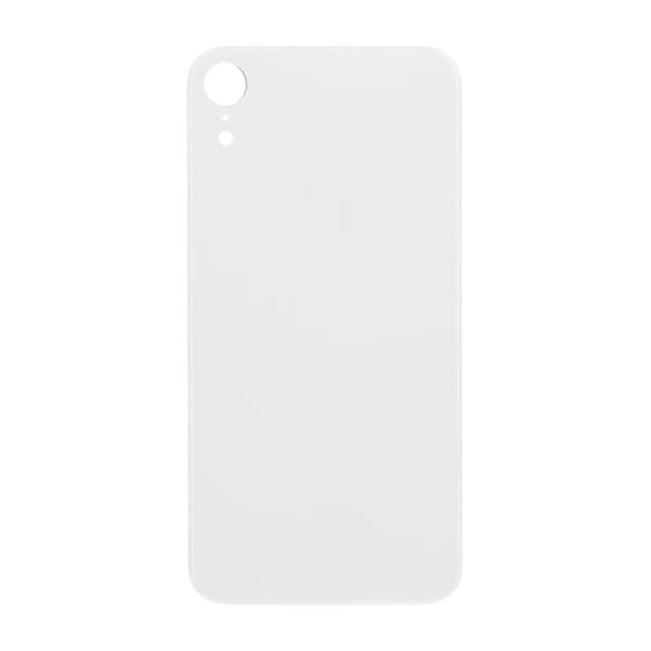 Samsung Galaxy S22 Skärm med LCD Display Original - Grafit/Grå