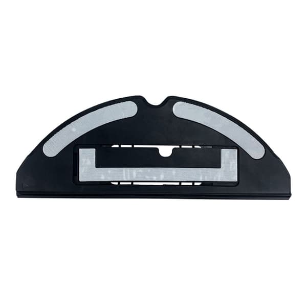 Moppiteline Roborock S7/T7S/T7S Plus G10 -malleille