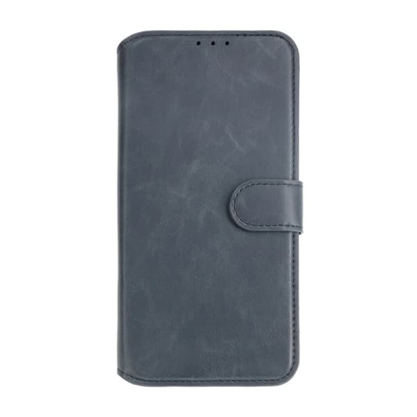 Samsung Galaxy A25 Plånboksfodral Magnet Rvelon - Blå