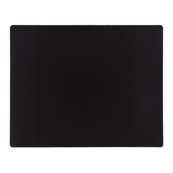 Magnetisk skruvemåtte til iPhone XR