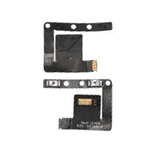 iPad Air 4 Bundkort Original