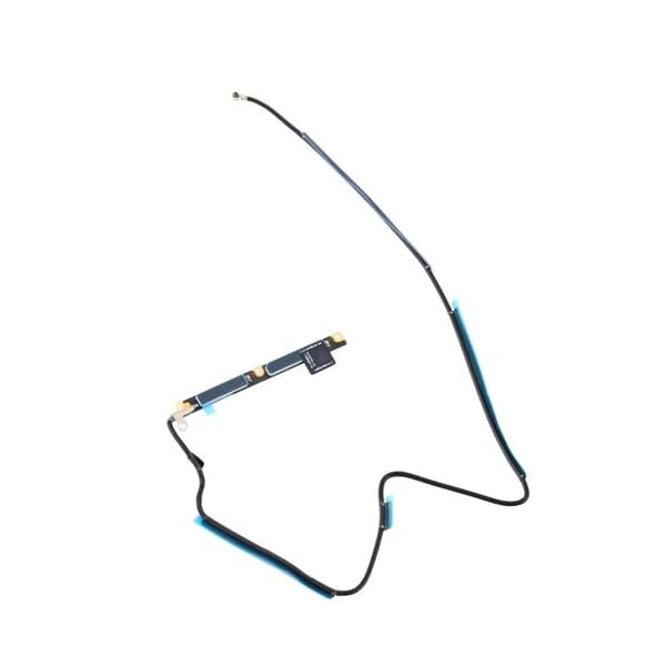 iPad Pro 11\" 2018/2020 WiFi Flex -kaapeli