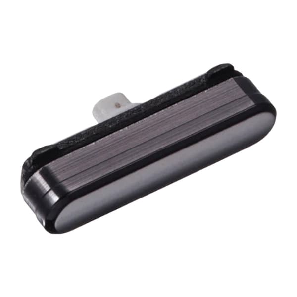 Samsung GH98-47110A Volume Button for Galaxy S22/S22 Plus