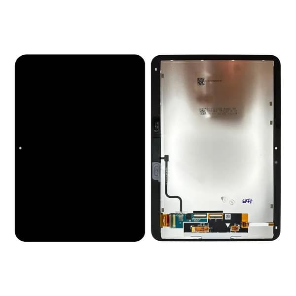 Samsung Galaxy Tab Active5 Pro LCD-skärm Original
