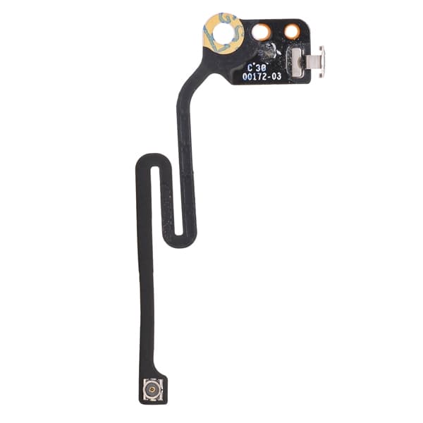 iPhone 6S Plus Wifi-Antenne Flexkabel