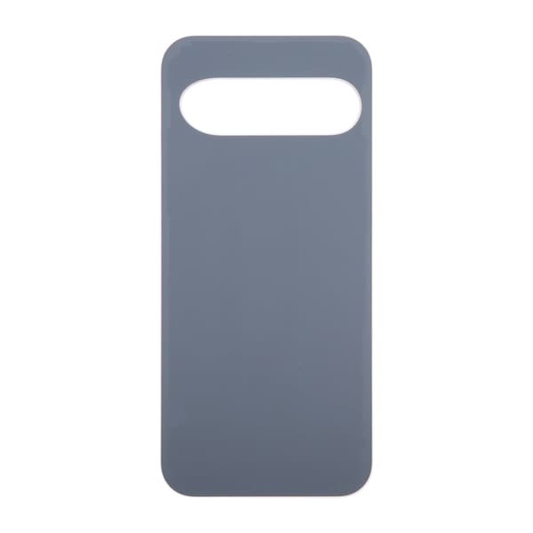 Google Pixel 9 Bagside - Rosa