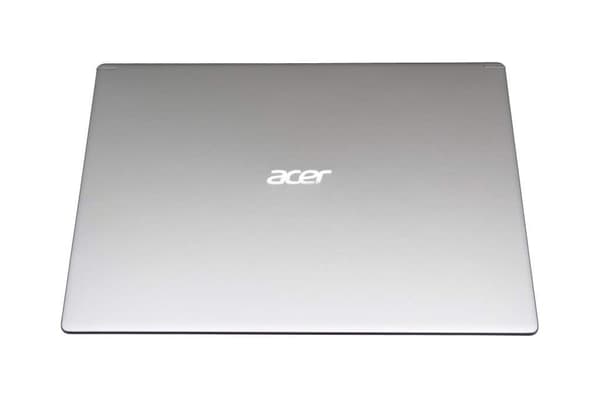Acer LCD-kansiosa - Hopea