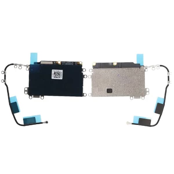 iPad Mini 6 GPS-antennin joustokaapeli