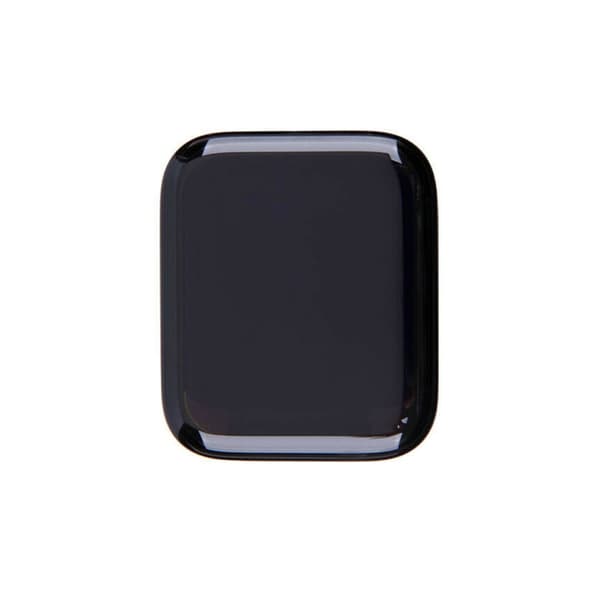 Apple Watch 4 40mm LCD-näyttö