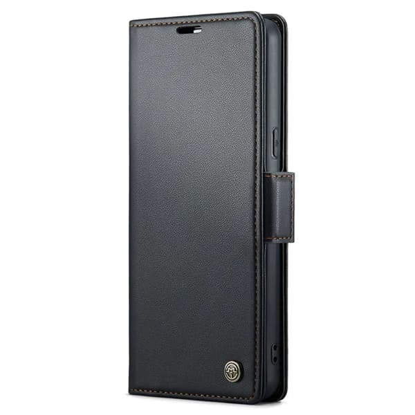 CASEME Google Pixel 8 Cover - Sort