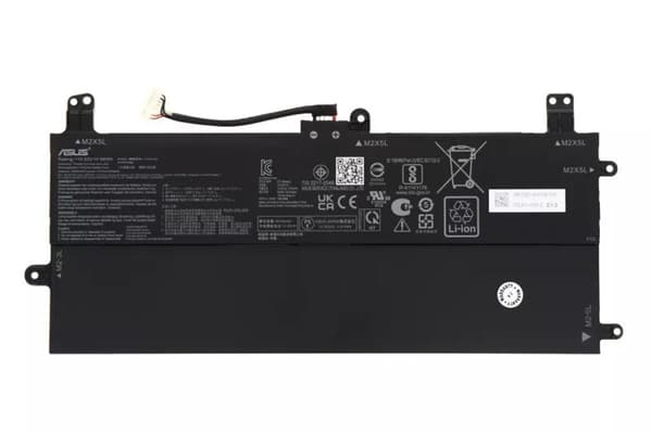 Asus NR2201ZE BATTERI (ATL POLY/C41N2102)