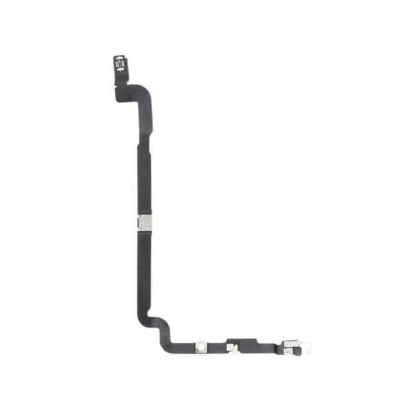 iPhone 15 Pro Max Bluetooth-antennin joustokaapeli OEM