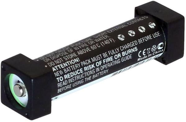 Akku Sony MDR-RF820 yms.