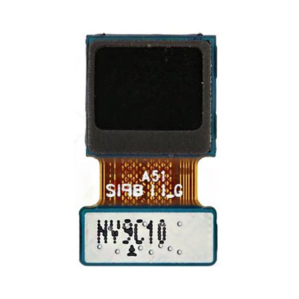 Samsung Galaxy A51 (SM-A515F) Frontkamera 32MP