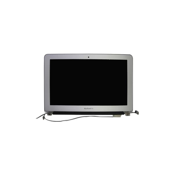 MacBook Air 11\" Skærm med LCD Display A1465 (2010/2011/2012)
