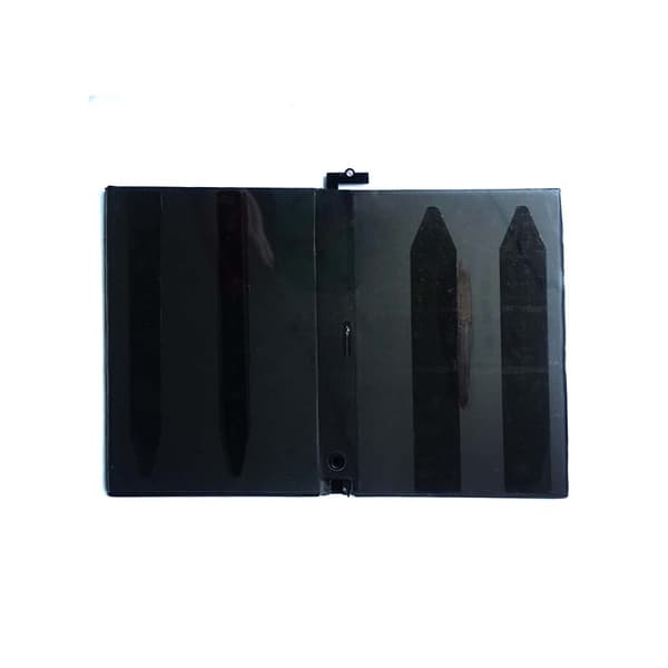 iPad Pro 9.7 Batteri