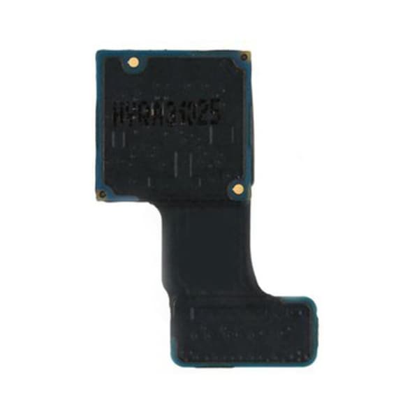 Samsung Galaxy S23 FE (SM-S711B) Frontkamera 10MP