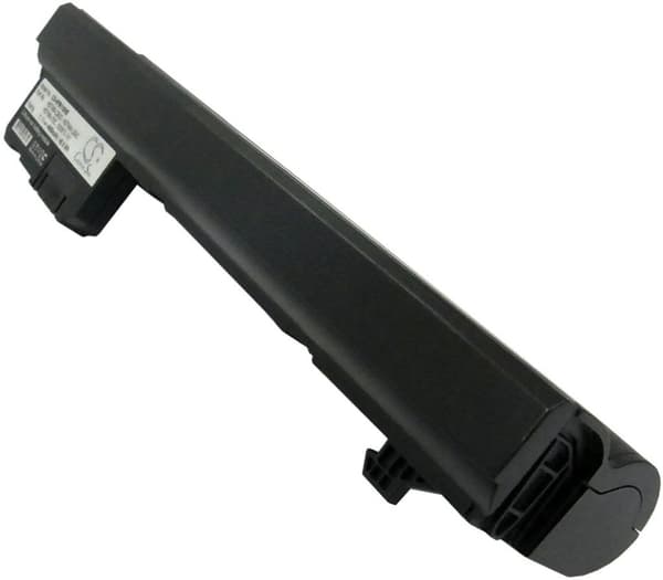 Batteri til Compaq Mini 102 osv.