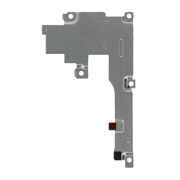 Samsung Galaxy S20 Ultra Middle Rear Bracket