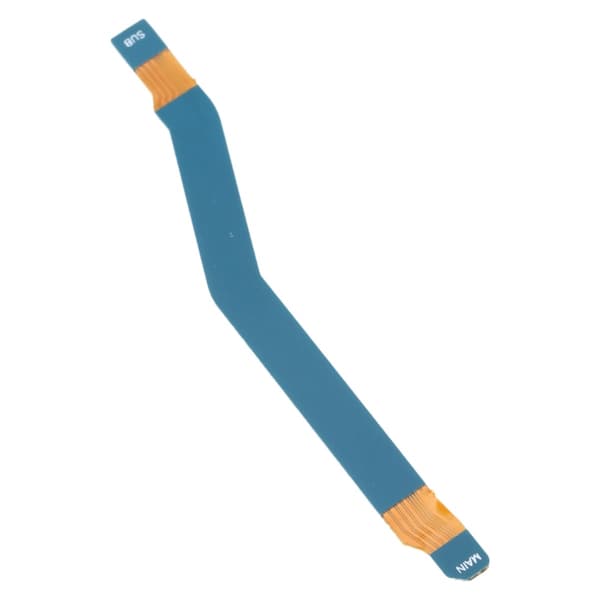 Samsung Galaxy S22 Plus FRC Flex -kaapeli