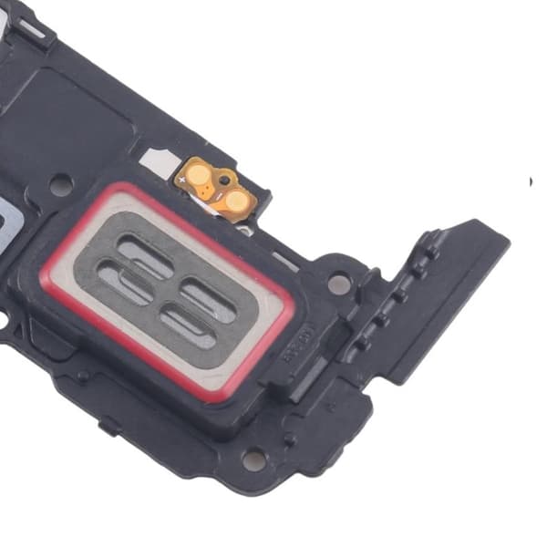 Samsung Galaxy S25 (SM-S931B) Earpiece