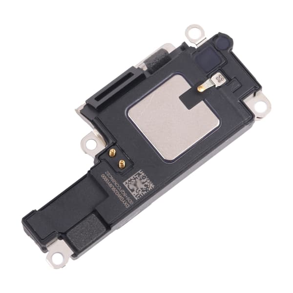 iPhone 15 Pro Bundhøjttaler OEM