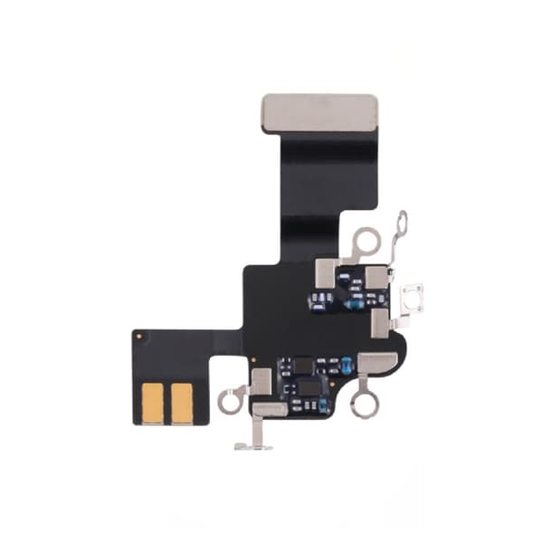iPhone 13 Pro Max WIFI Flex Kabel Original