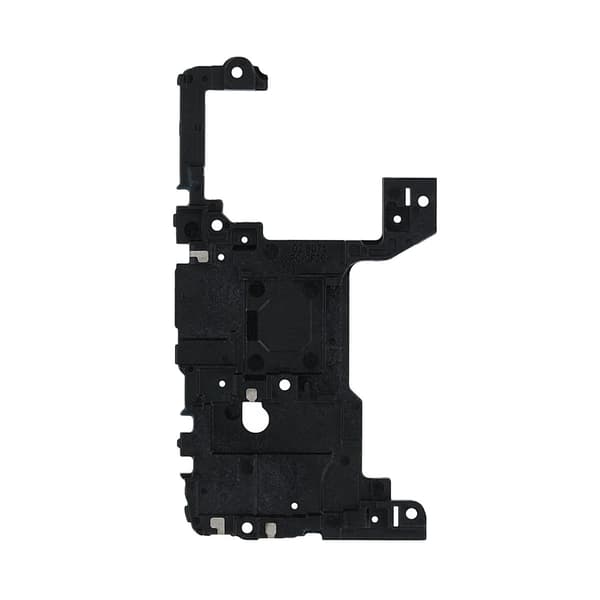 Samsung Galaxy Note 10+ Sub-Antenna
