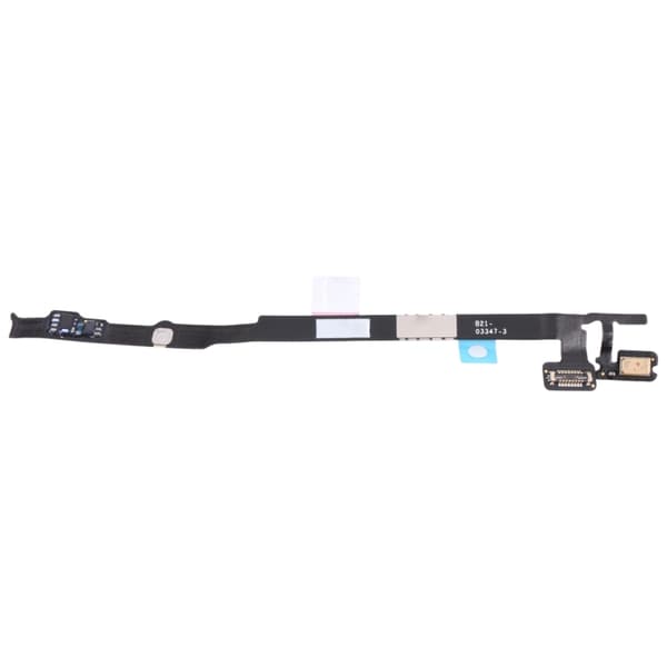 iPhone 13 Mini Bluetooth -joustokaapeli