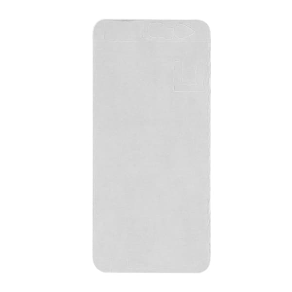 Huawei P10 Klæbebånd til Skærm/Display