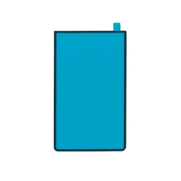 Google Pixel 6 Pro Baksideslim