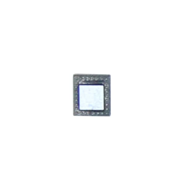 13768 IC til iPhone XS/XR/XS Max